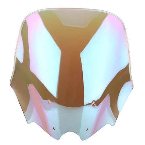Motorcycle front windshield - motorcycle,