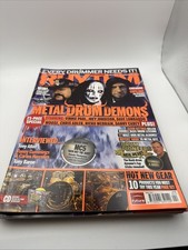Rhythum music magazine - rhythum,