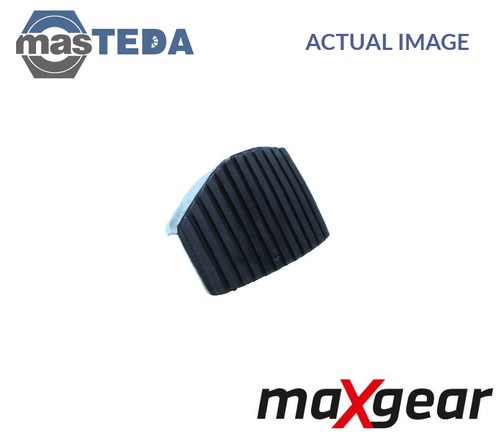 2039 clutch pedal pad - clutch,