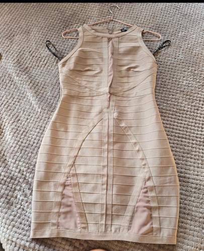 Miss selfridge women dress - miss,