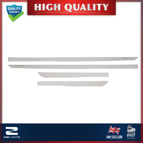 Fits nissan qashqai j11 20 - qashqai, 13-20