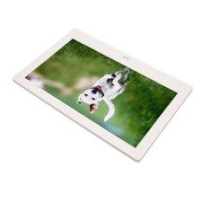 Digital Photo Frame 10.1 Inch