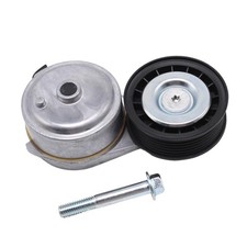 Drive Belt Tensioner Assembly