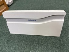 CARAVAN / MOTORHOME / CAMPER