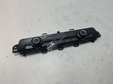 VAUXHALL Combo 2300 Sportive