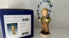 Hummel figurine 2245 Moritz 10