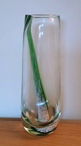 Vintage caithness glass - vintage,