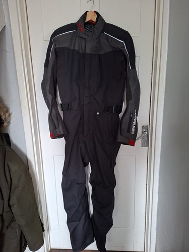 Bmw motorbike motorrad trouser - motorbike,