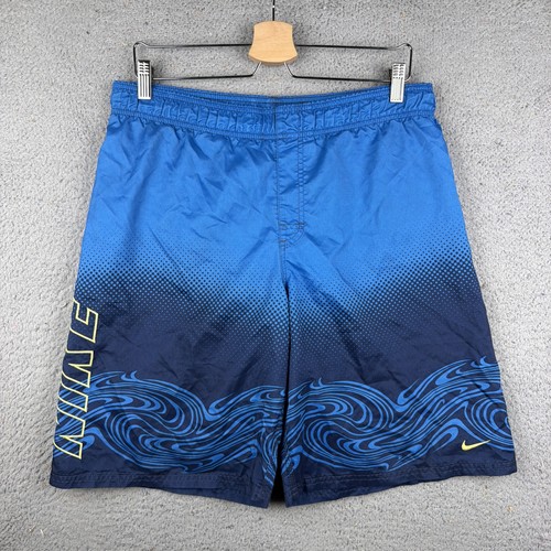 Nike swim vintage - swim,
