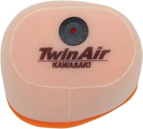 Twin air filter - twin,