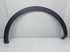 2015-2018 RENAULT KADJAR MK1 Plastic Arch Trim Rear Left Side 788752684R