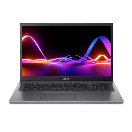Acer aspire intel - acer,