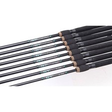 Leeda Concept GT 13ft Waggler