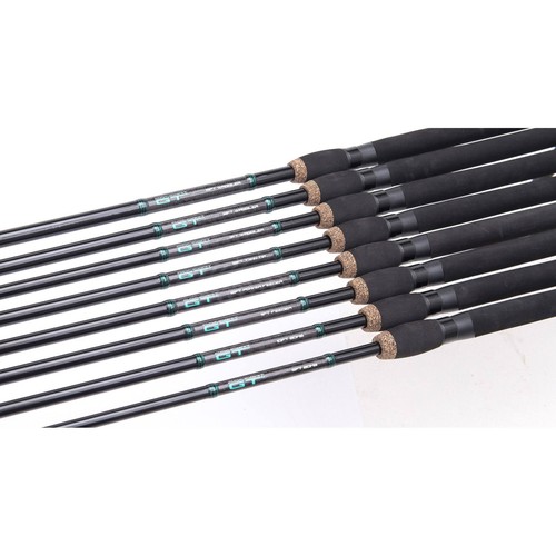 Leeda concept 13ft waggler - 13ft,
