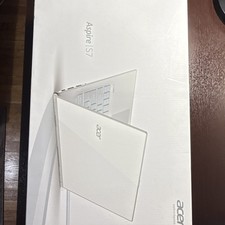 Acer Aspire S7 Notebook Laptop