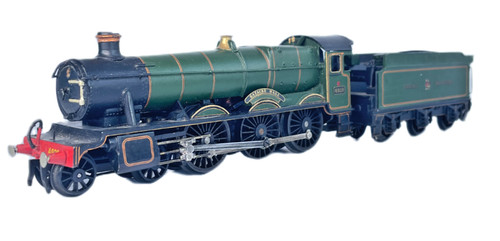 Triang hornby 4928 - 4928, oo