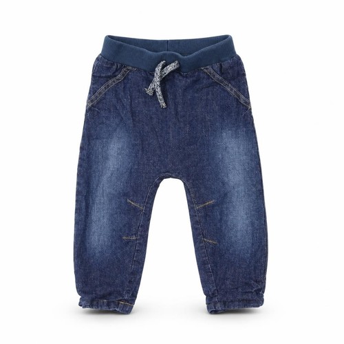 George boys capri jeans - boys,