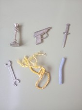 Vintage 1996 Waddington