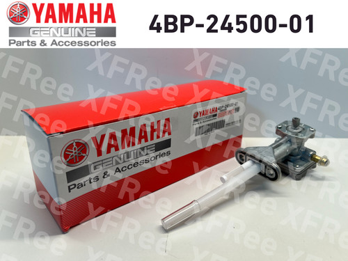 Yamaha genuine 1997 1998 - yamaha, 1997-1998