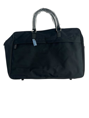 Calvin klein overnight travel - overnight,