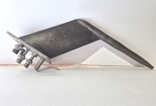 Aero instruments aircraft - instruments,