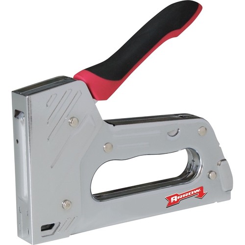 Staple gun manualt50 staples - manualt50,