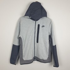 Nike Tech Fleece Hoodie Mens