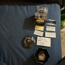 Casio G-Shock New Mudmaster