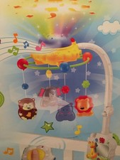 Baby Bath Toys & Play Gym
