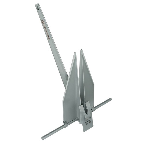 Fortress anchor 15lb - fx-23,