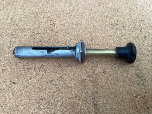 Vintage veteran car - vintage, cable