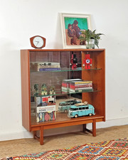 Vintage Turnidge of London