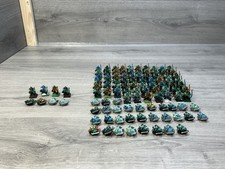 GW Citadel Warhammer Fantasy