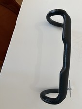 Cervelo AB09 40cm Carbon Aero