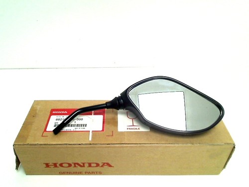 88210 k35 d00 mirror - mirror, cover
