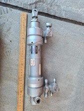 RAF Vintage Aircraft Part