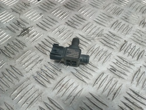 Chevrolet aveo ltz 2011 2012 - aveo, 2011-2012