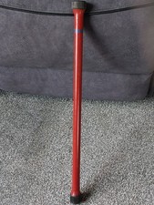 TORSION BAR 55cm LENGTH..2kg