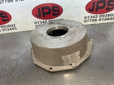 Aluminium Guardian super 5