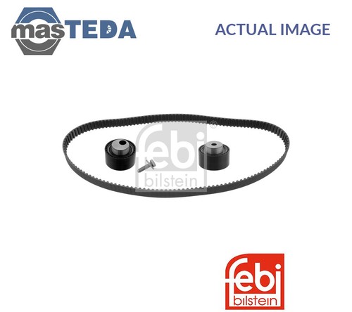 30976 timing belt cam - timing,