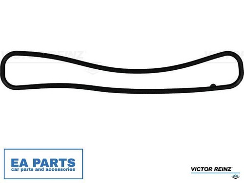 Gasket cylinder head - head, cover