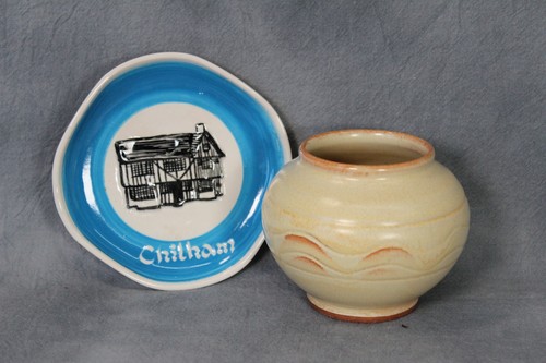 Mid century vintage rainham - mid,