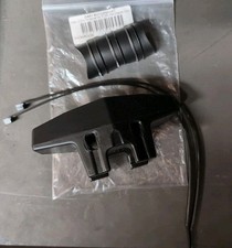 Husqvarna TC85 Handlebar Pad