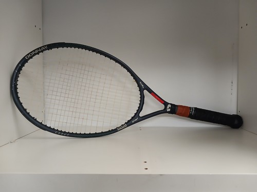 Donnay tennis racket ultimate