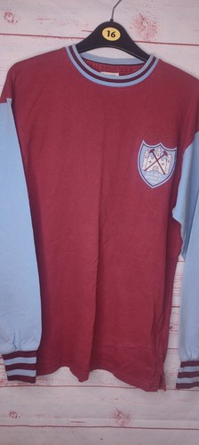 Mens west ham united wembley - ham,