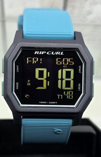 New rip curl atom - new, mens