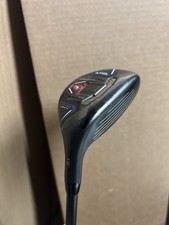 Cobra ltdx one - cobra,