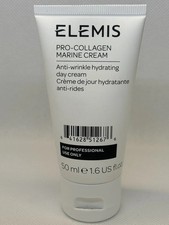 Elemis Pro Collagen Marine Cream 50ml Professional