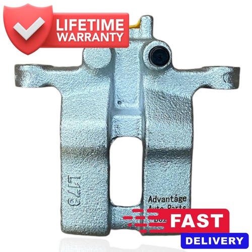 Rear right brake caliper for - brake,