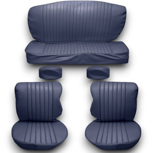 Sjs carstyling seat covers for - covers,